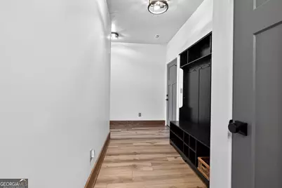 211 Lake Chase Dr N, Griffin, GA 30224 - Photo 63