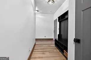 211 Lake Chase Dr N, Griffin, GA 30224 - Photo 63