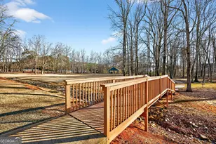 211 Lake Chase Dr N, Griffin, GA 30224 - Photo 25