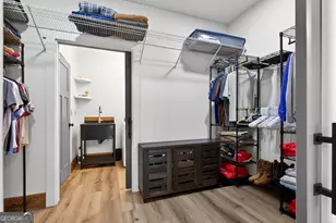 211 Lake Chase Dr N, Griffin, GA 30224 - Photo 71