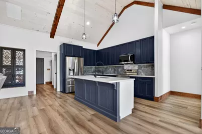 211 Lake Chase Dr N, Griffin, GA 30224 - Photo 51