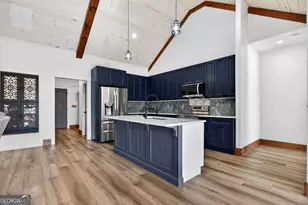 211 Lake Chase Dr N, Griffin, GA 30224 - Photo 51