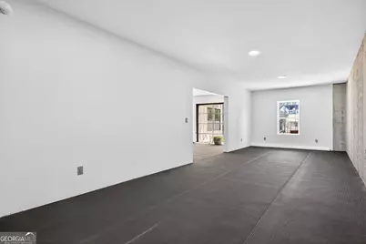 211 Lake Chase Dr N, Griffin, GA 30224 - Photo 67