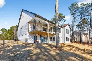 211 Lake Chase Dr N, Griffin, GA 30224 - Photo 11