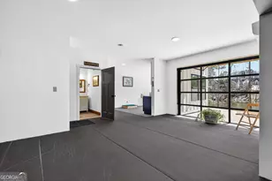 211 Lake Chase Dr N, Griffin, GA 30224 - Photo 73