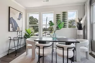 3620 Georgia Ave, Hapeville, GA 30354 - Photo 13