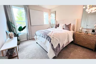 3620 Georgia Avenue #2009, Hapeville, GA 30354 - Photo 37