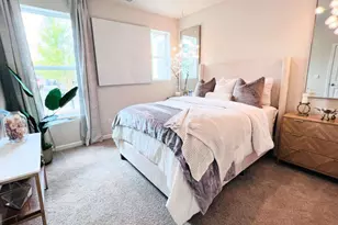 3620 Georgia Ave, Hapeville, GA 30354 - Photo 37