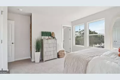 3620 Georgia Avenue #2009, Hapeville, GA 30354 - Photo 33