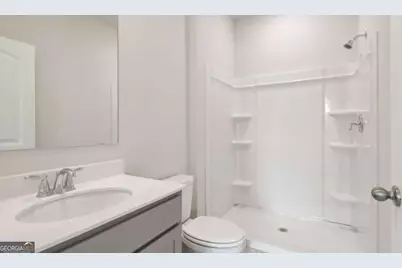 3620 Georgia Avenue #2009, Hapeville, GA 30354 - Photo 19