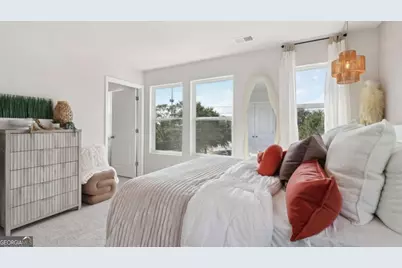 3620 Georgia Avenue #2009, Hapeville, GA 30354 - Photo 31