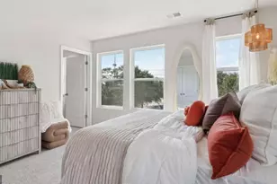 3620 Georgia Ave, Hapeville, GA 30354 - Photo 31