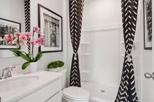 3620 Georgia Ave, Hapeville, GA 30354 - Photo 35