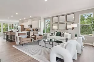 3620 Georgia Ave, Hapeville, GA 30354 - Photo 5