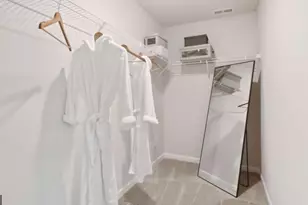 3620 Georgia Ave, Hapeville, GA 30354 - Photo 25