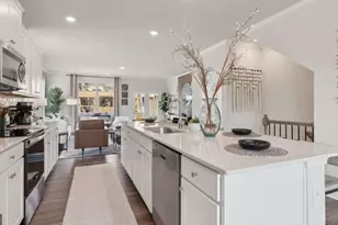 3620 Georgia Ave, Hapeville, GA 30354 - Photo 7