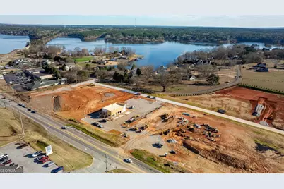 105 Thunder Pointe Drive, Eatonton, GA 31024 - Photo 5