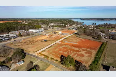 105 Thunder Pointe Drive, Eatonton, GA 31024 - Photo 7