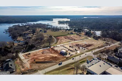 105 Thunder Pointe Drive, Eatonton, GA 31024 - Photo 3