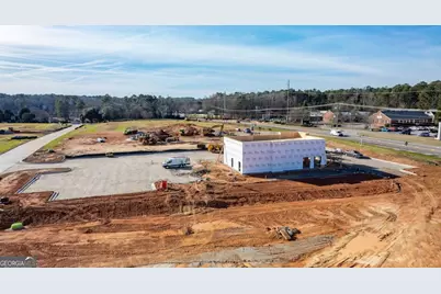 105 Thunder Pointe Drive, Eatonton, GA 31024 - Photo 9