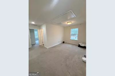 163 Chaffseed Circle, Hinesville, GA 31313 - Photo 17