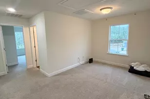 163 Chaffseed Cir, Hinesville, GA 31313 - Photo 17