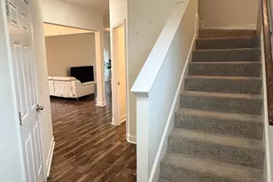 163 Chaffseed Cir, Hinesville, GA 31313 - Photo 5