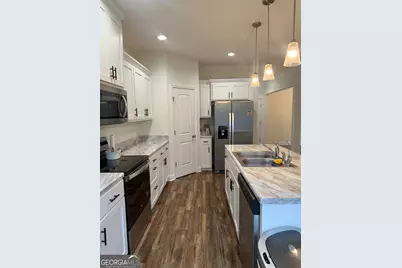 163 Chaffseed Circle, Hinesville, GA 31313 - Photo 9