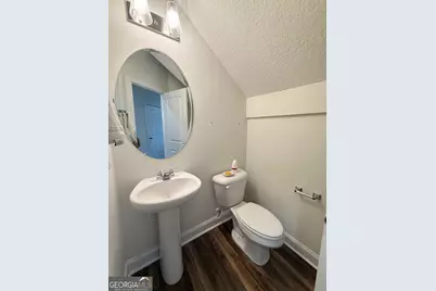 163 Chaffseed Circle, Hinesville, GA 31313 - Photo 15