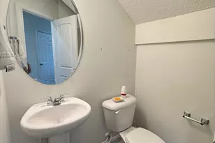 163 Chaffseed Cir, Hinesville, GA 31313 - Photo 15