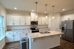 163 Chaffseed Cir, Hinesville, GA 31313 - Photo 7