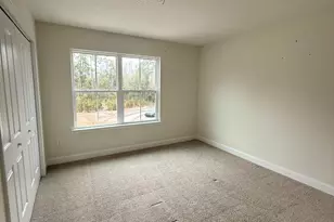 163 Chaffseed Cir, Hinesville, GA 31313 - Photo 25