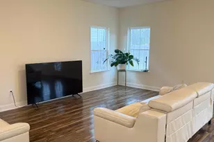 163 Chaffseed Cir, Hinesville, GA 31313 - Photo 13