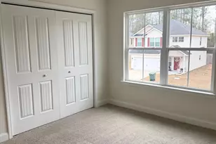 163 Chaffseed Cir, Hinesville, GA 31313 - Photo 23