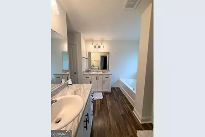 163 Chaffseed Circle, Hinesville, GA 31313 - Photo 19
