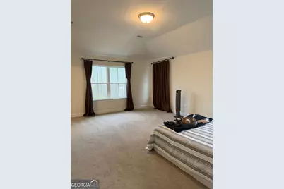 163 Chaffseed Circle, Hinesville, GA 31313 - Photo 27