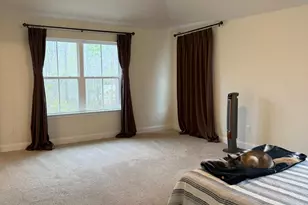 163 Chaffseed Cir, Hinesville, GA 31313 - Photo 27