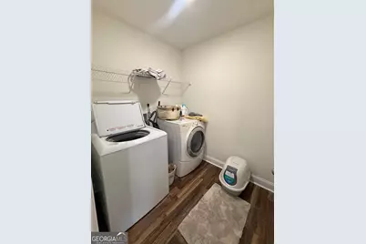 163 Chaffseed Circle, Hinesville, GA 31313 - Photo 29