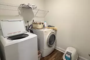 163 Chaffseed Cir, Hinesville, GA 31313 - Photo 29