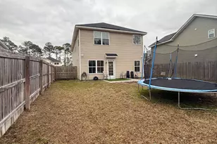 163 Chaffseed Cir, Hinesville, GA 31313 - Photo 31