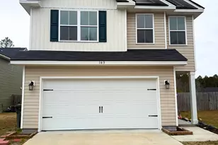 163 Chaffseed Cir, Hinesville, GA 31313 - Photo 3