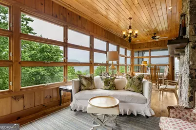 295 Goble Gap Road, Clayton, GA 30525 - Photo 13