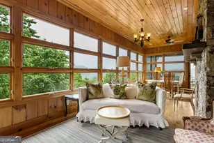 295 Goble Gap Rd, Clayton, GA 30525 - Photo 13