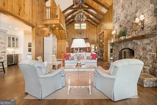 295 Goble Gap Rd, Clayton, GA 30525 - Photo 9