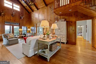 295 Goble Gap Rd, Clayton, GA 30525 - Photo 11