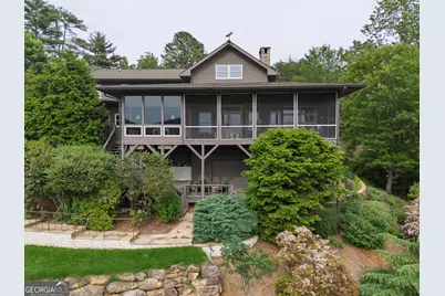 295 Goble Gap Road, Clayton, GA 30525 - Photo 55