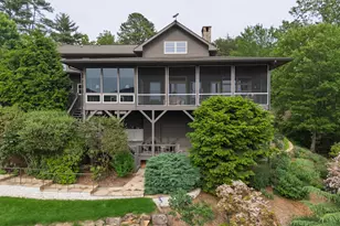 295 Goble Gap Rd, Clayton, GA 30525 - Photo 55