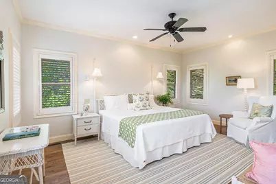 295 Goble Gap Road, Clayton, GA 30525 - Photo 35