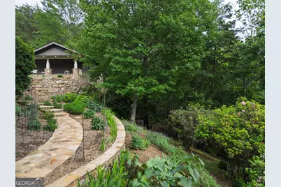 295 Goble Gap Road, Clayton, GA 30525 - Photo 47