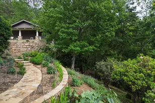 295 Goble Gap Rd, Clayton, GA 30525 - Photo 47